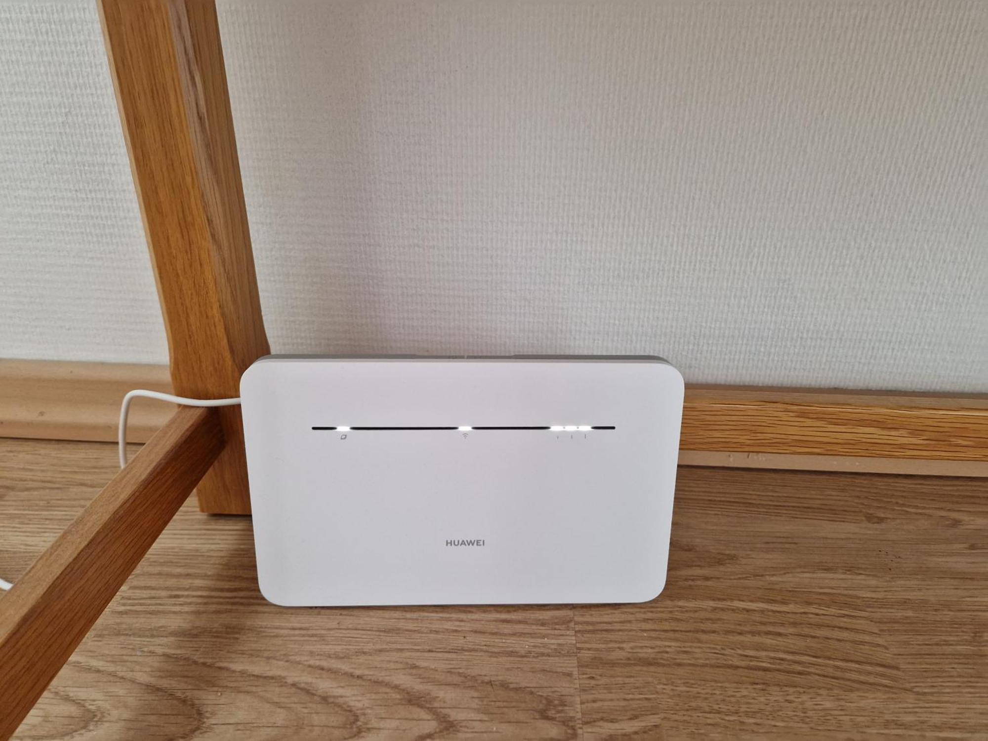 Trevligt Hus Med Egen Gard Och Fri Wifi, Emmaboda Kommun, Lindas Exterior photo